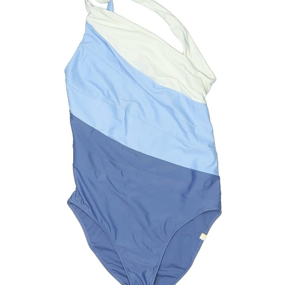 Summersalt Sidestroke Swimsuit size 6